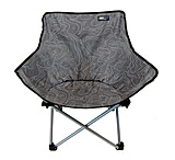 Image of Travel Chair ABC Chair