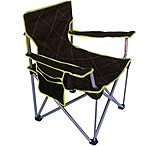 Image of Travel Chair Big Kahuna
