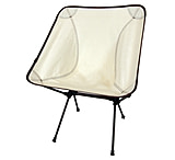 Image of Travel Chair C-Series Joey