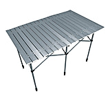 Image of Travel Chair Canyon Table El Grande