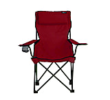 Image of Travel Chair Bubba Hi-back Chair