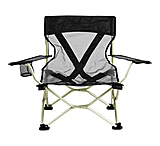 Image of Travel Chair French Cut