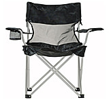 Image of Travel Chair Insect Shield Chair