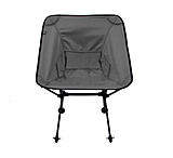 Image of Travel Chair Joey Chair