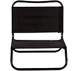 Image of Travel Chair Original Travelchair