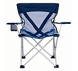 Image of Travel Chair Portable Teddy Aluminum Chair
