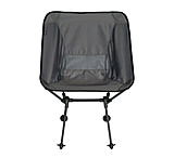 Image of Travel Chair Roo Chair