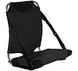 Image of Travel Chair Stadium Chair