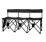 Image of Travel Chair TravelBench El Grande