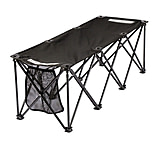 Image of Travel Chair TravelBench Original