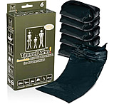 Image of Travel John Disposable Urinals NTN19776