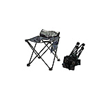 Image of Travel John Foldable Commode
