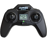 Image of TRAXXAS 2.4Ghz, 6-Channel Transmitter