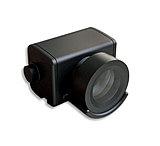 Image of TRAXXAS Alias Drone Wide Angle Lens