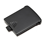 Image of TRAXXAS Battery Door for RC Drone Transmitter