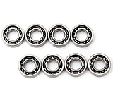 Image of TRAXXAS Ball Bearings