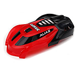 Image of TRAXXAS Canopy for Alias Rc Drone