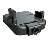 Image of TRAXXAS Digital Camera for Alias Drone