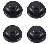 Image of TRAXXAS Non Skid Drone Feet