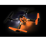 Image of Traxxas Latrax Alias Quad-Rotor Helicopter