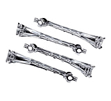 Image of TRAXXAS Set of Four Led Lenses