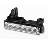 Image of TRAXXAS Led Light Bar for Alias Copter