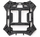 Image of TRAXXAS Lower Frame for Alias Quadcopter