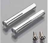 Image of TRAXXAS Set of 2 Screws w/ Main Shaft