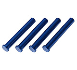 Image of TRAXXAS Set of 4 Main Shaft Pins