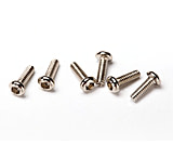 Image of TRAXXAS Screws for Rc Drones
