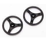 Image of TRAXXAS Drone Spur Gears