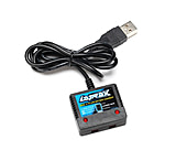 Image of TRAXXAS Dual-Port USB Charger