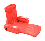 Image of TRC Recreation Adjustable Recliner