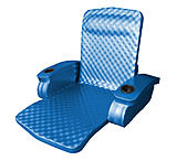 Image of TRC Recreation Baja Folding Chair