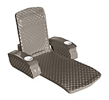 Image of TRC Recreation Baja II Folding Lounge