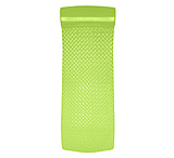 Image of TRC Recreation Original Super-Soft Float