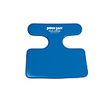 Image of TRC Recreation Pool Saddle Float