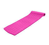 Image of TRC Recreation Serenity Ripple Pool Float