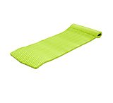 Image of TRC Recreation Softie Pool Float Kool