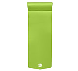 Image of TRC Recreation Splash Pool Float