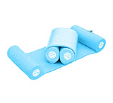 Image of TRC Recreation Sun Cliner Water Hammock