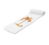 Image of TRC Recreation Sunsation Pool Float