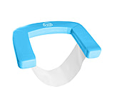 Image of TRC Recreation Super Soft Aqua Swing