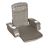 Image of TRC Recreation Super Soft Baja Folding Chair