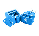 Image of TRC Recreation Super Soft Floating Cooler