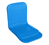Image of TRC Recreation Super Soft Folding Chair