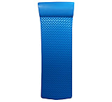 Image of TRC Recreation Super Soft Pool Float