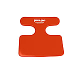 Image of TRC Recreation Super Soft Pool Saddle