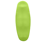 Image of TRC Recreation Super Soft SOL Float