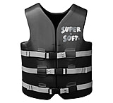 Image of TRC Recreation Super Soft USCG Vest